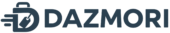 Dazmori